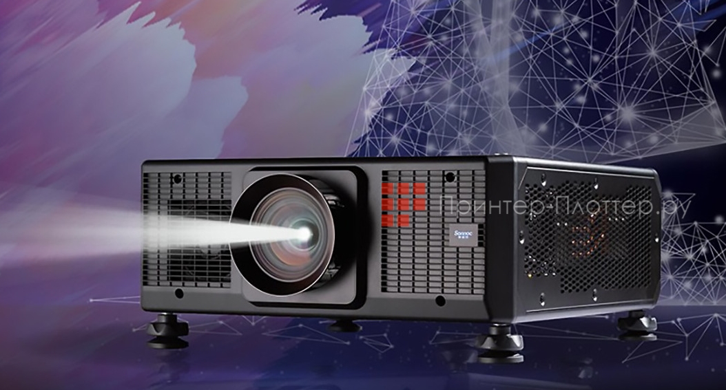 Sonnoc SNP-DU210K. Назначение