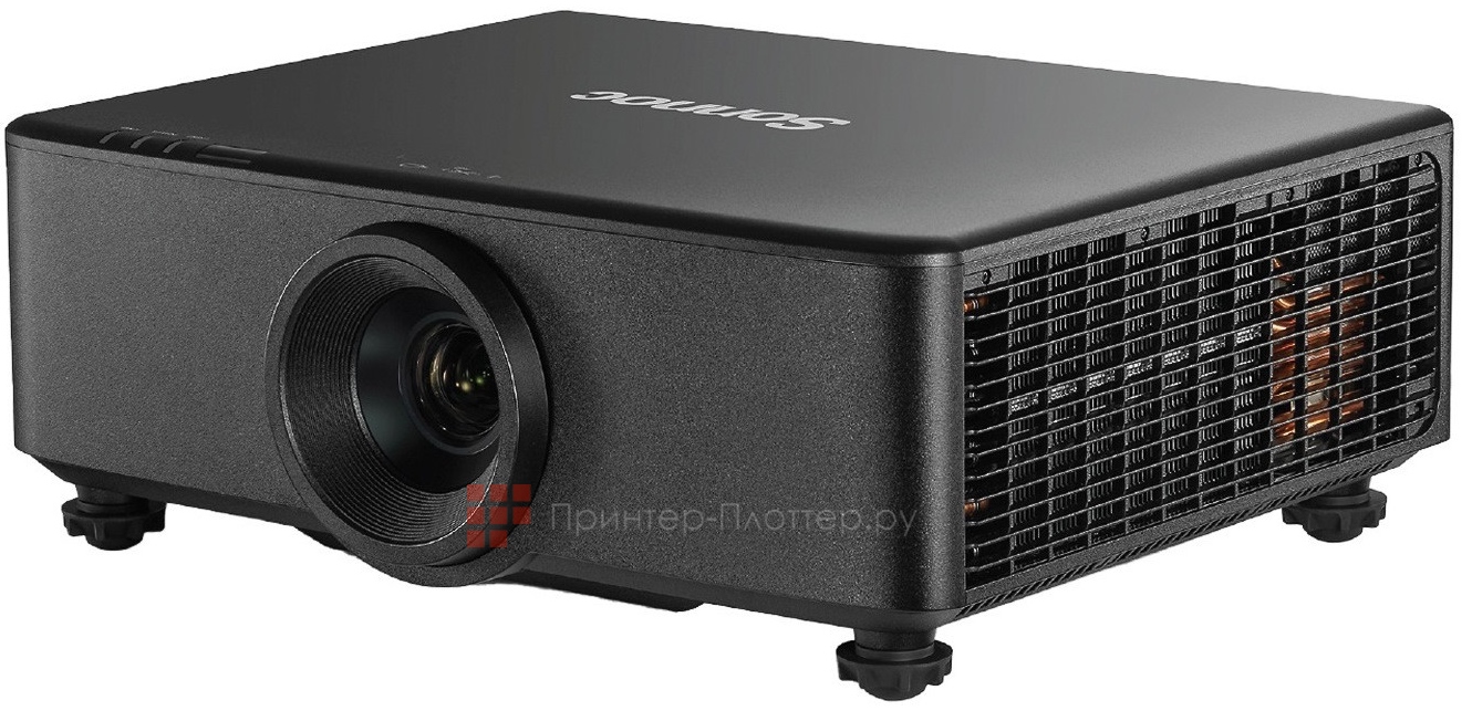 Sonnoc SNP-K80CE. На выгодных условиях