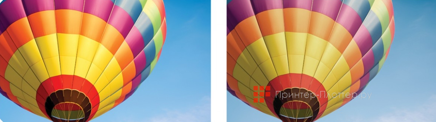 Sonnoc SNP-K80CE. Оптимизация цвета