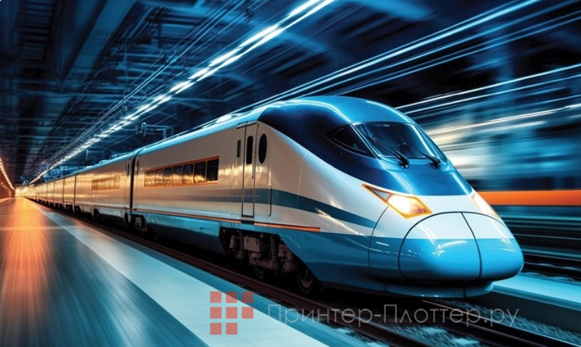 Sonnoc SNP-K80CE. Высокая частота кадров