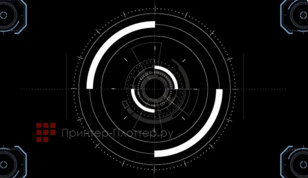 Sonnoc SNP-LC521LU. Гибкая настройка