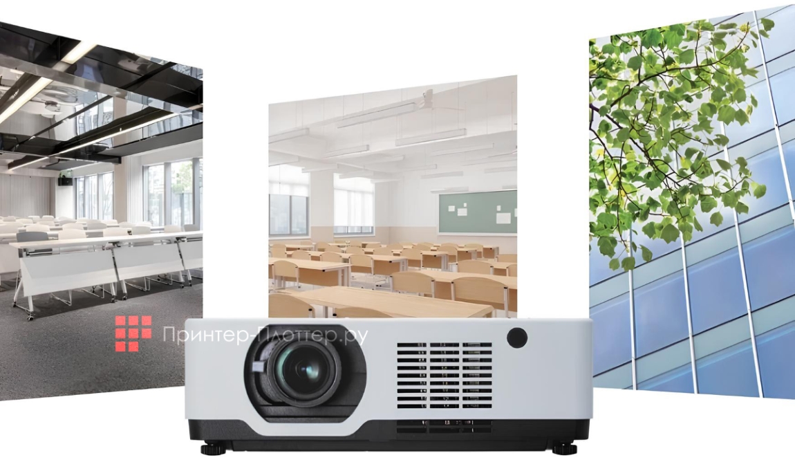 Sonnoc SNP-LC631LU. Настраиваемый стартовый экран