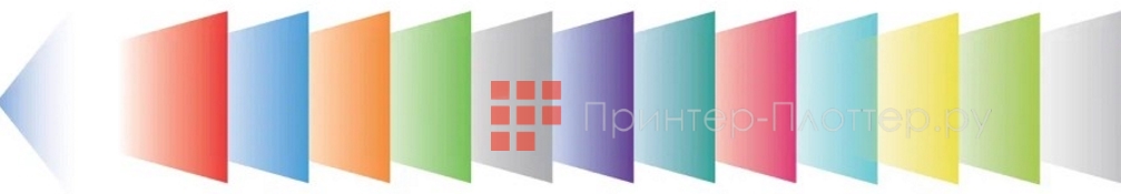 Sonnoc SNP-LS501LU. 12 встроенных цветов фона