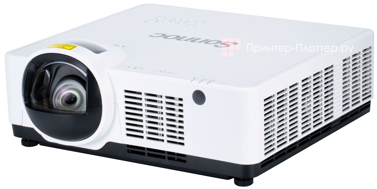 Sonnoc SNP-LS521LU. На выгодных условиях