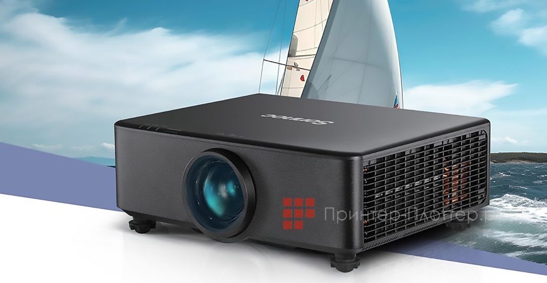 Sonnoc SNP-LU100KC. Назначение