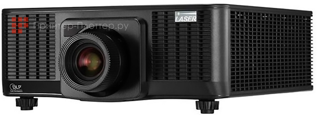 Sonnoc SNP-LU13KS. На выгодных условиях