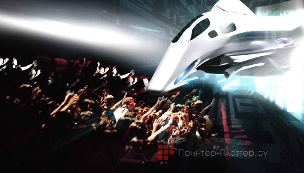 Sonnoc SNP-LU16KS. Высокая частота кадров