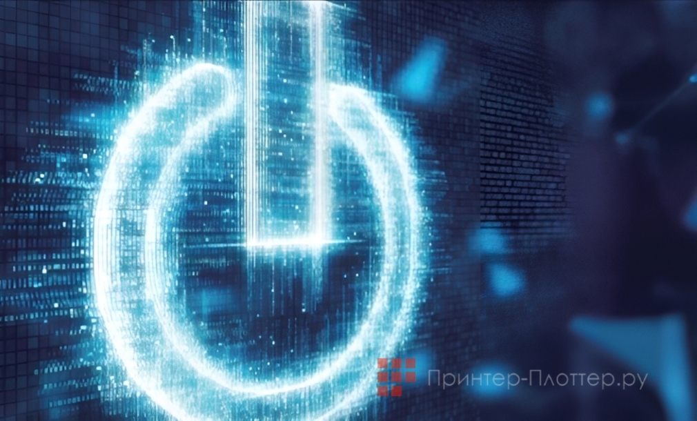 Sonnoc SNP-LU500T. Автоматическое включение