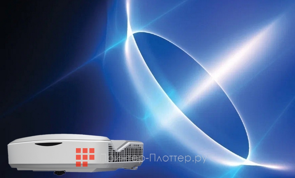 Sonnoc SNP-LU500T. Лазерный источник света