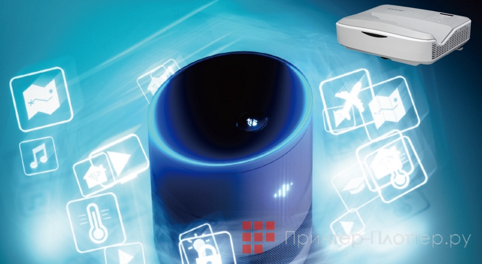 Sonnoc SNP-LU500T. Особенности