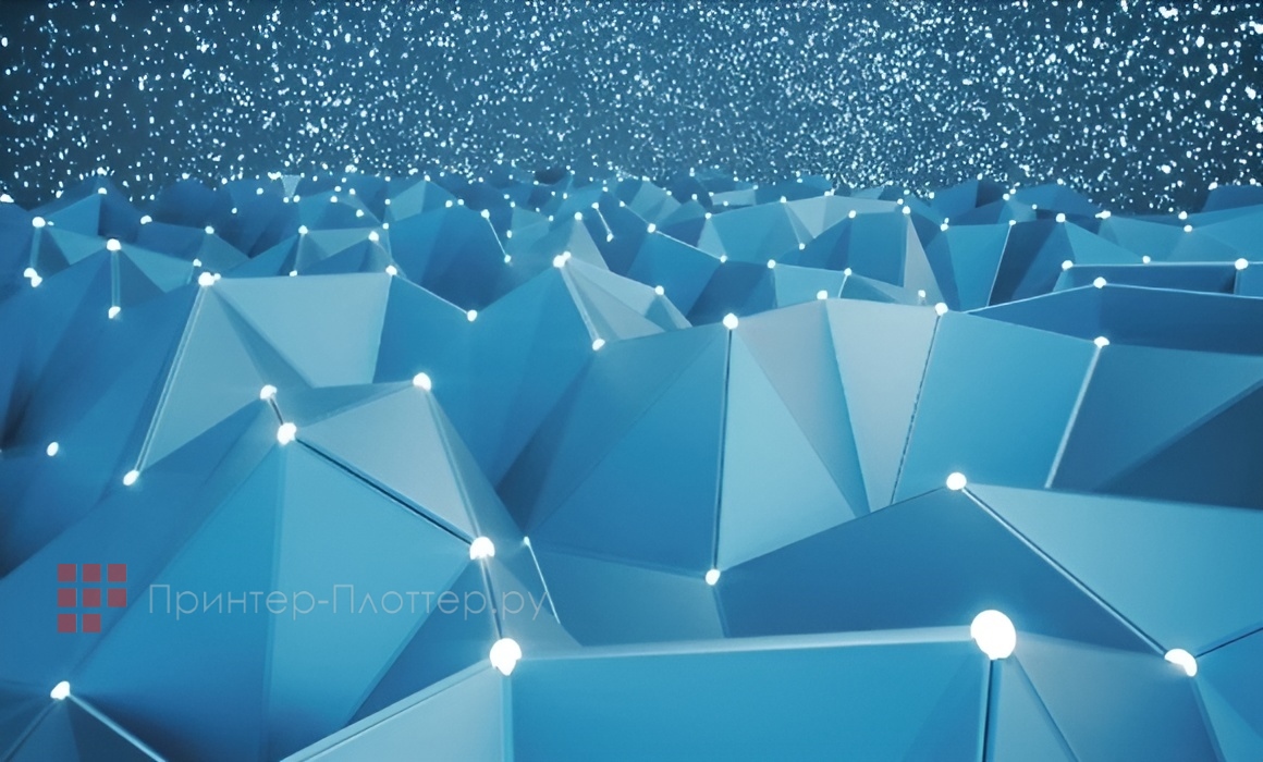 Sonnoc SNP-LU500T. Поддержка 3D