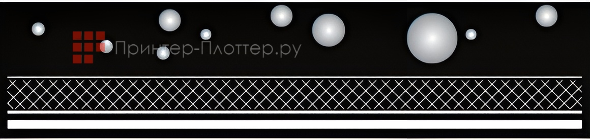 Sonnoc SNP-LU500T. Защита от пыли