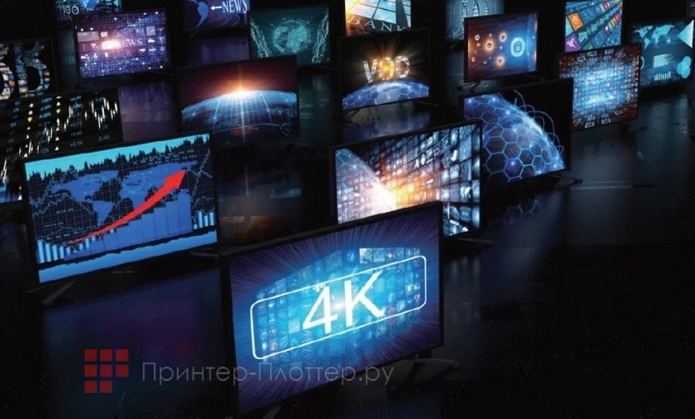 Sonnoc SNP-LU551LU. Различные варианты коммутации