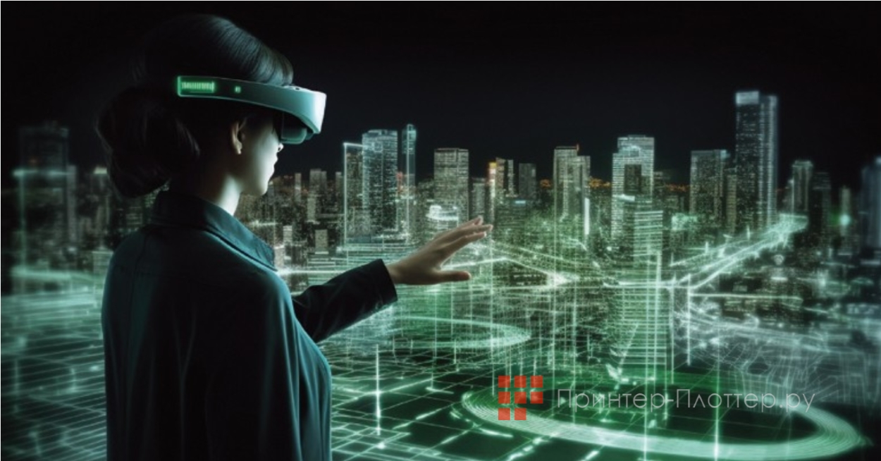 Sonnoc SNP-LU75KC. Высокая частота кадров