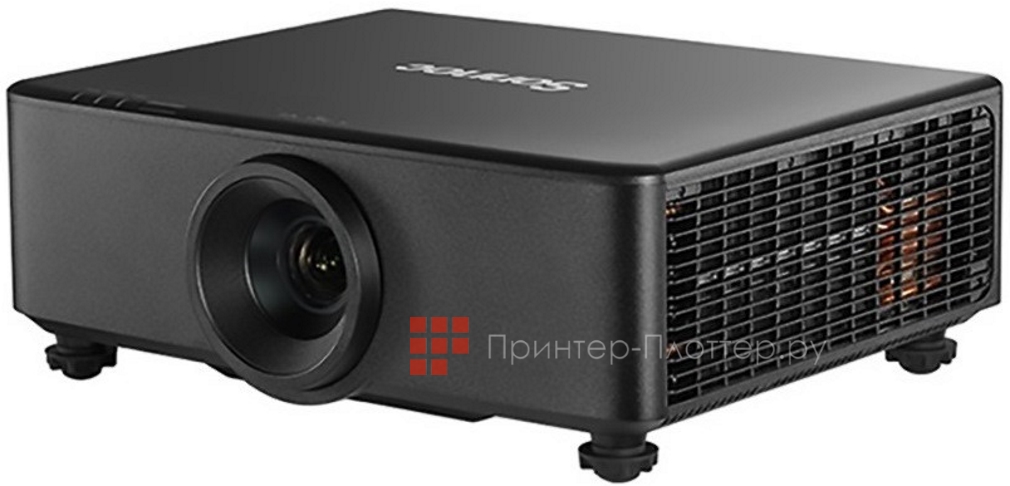 Sonnoc SNP-LU86KC. На выгодных условиях