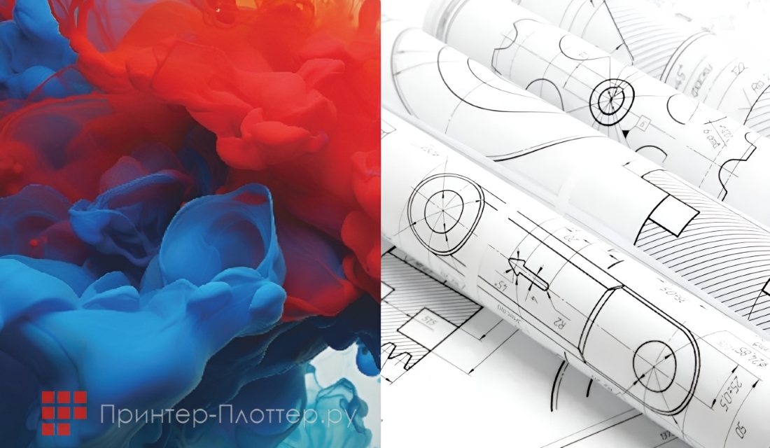 Sonnoc SNP-LU86KC. Возможности отображения