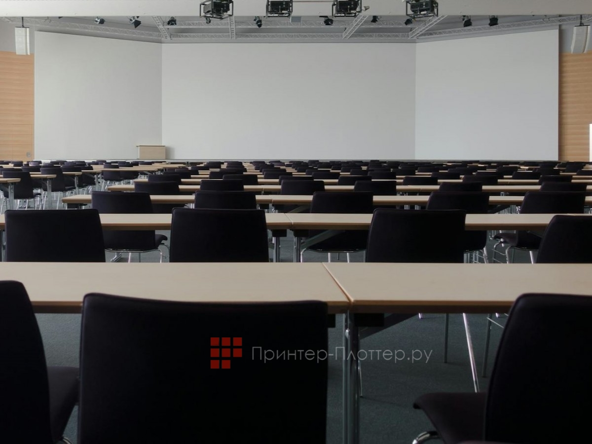 Sonnoc SNP-MX340UT. Назначение