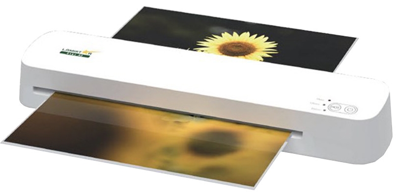 StarBind LamiStar Star A3. На выгодных условиях