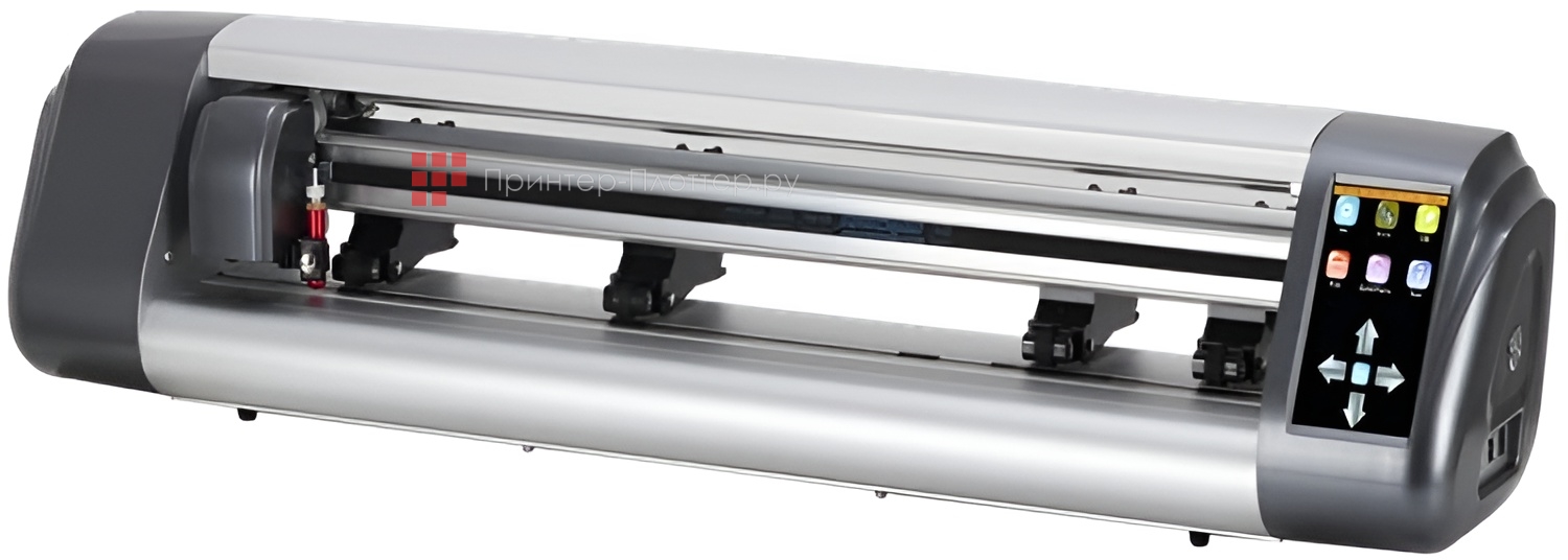 StarCut CH16. На выгодных условиях