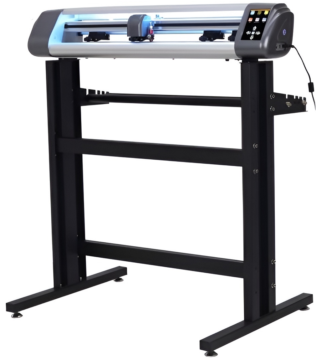 StarCut CH16. Особенности