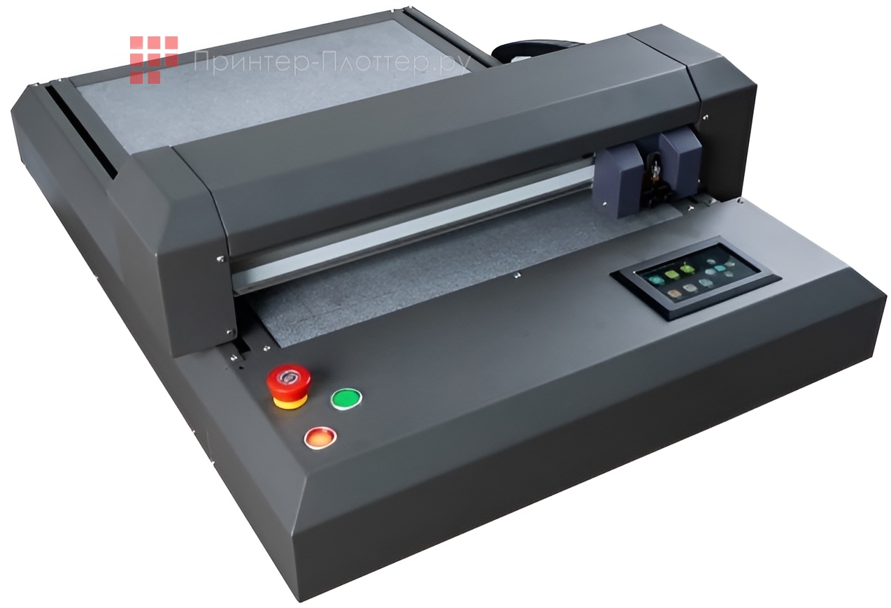 StarCut F3550 Eco. На выгодных условиях