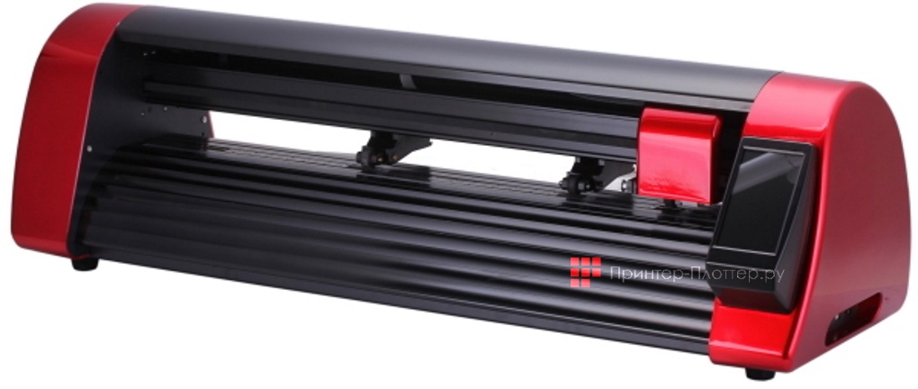 StarCut V24. На выгодных условиях