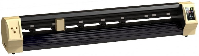 StarCut VH24. На выгодных условиях