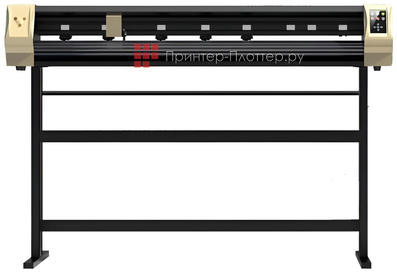 StarCut VH48. На выгодных условиях