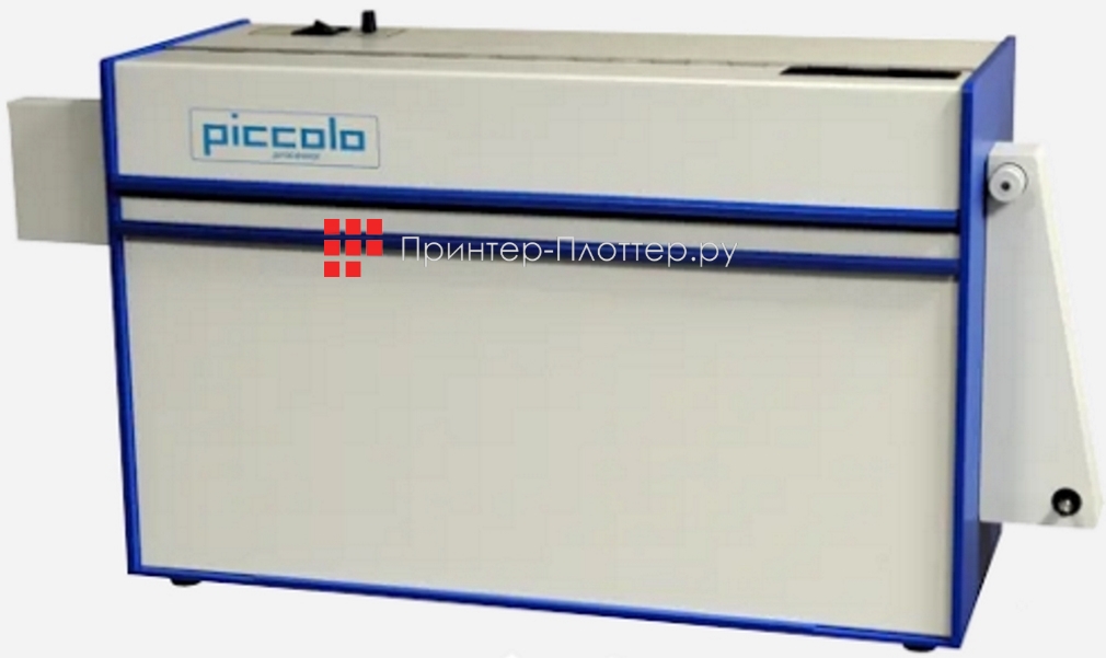 Staude Imaging Piccolo 35. На выгодных условиях