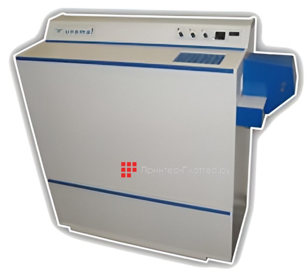 Staude Imaging Unomat. На выгодных условиях