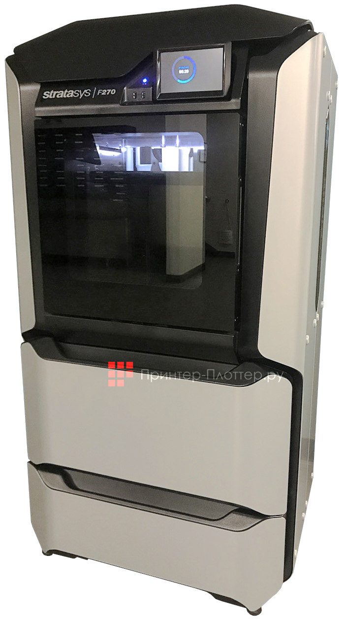 Stratasys F270