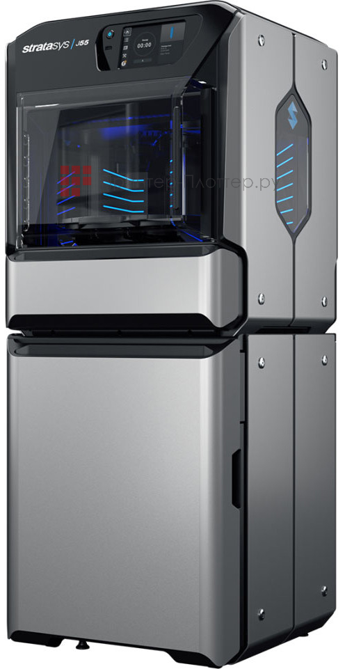Stratasys J55 Prime