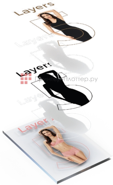 swissQprint Impala 3. Идеально с обеих сторон