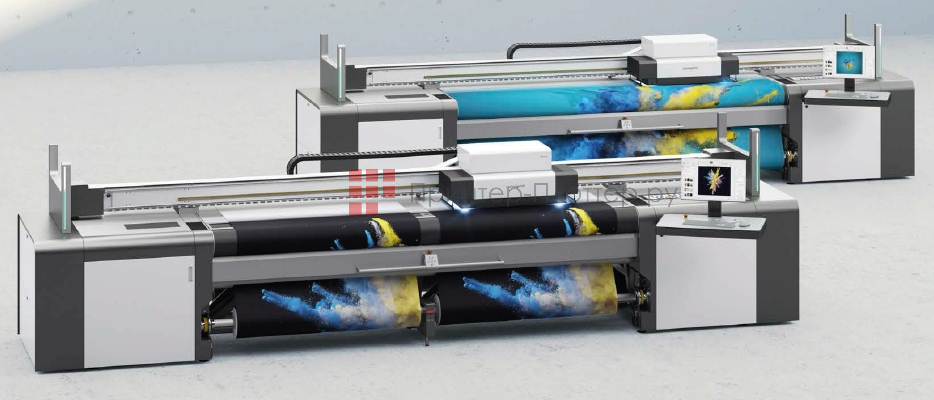 swissQprint Karibu. Экологичность