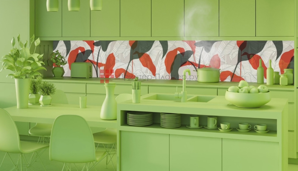 swissQprint Nyala 3. Сферы применения