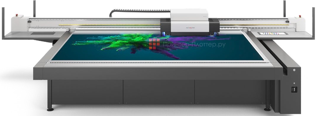 swissQprint Nyala 4. На выгодных условиях