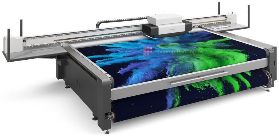 swissQprint Nyala 4S