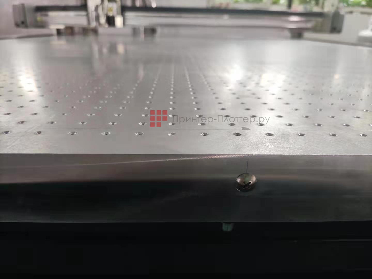 T-CUT DC 1612 PRO. Раскройный стол