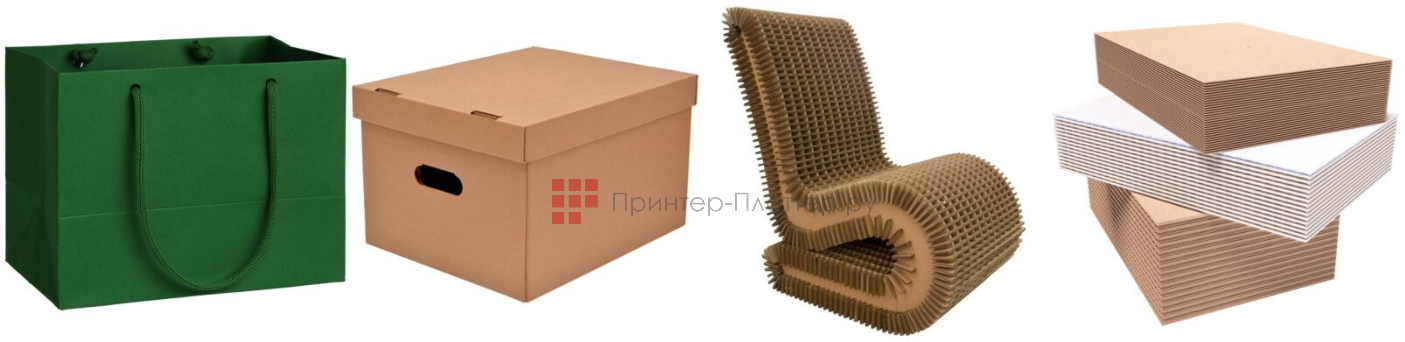 T-CUT DC 3016 PRO. Производство упаковки