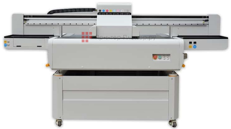 tDesk 1610 UV LED. На выгодных условиях