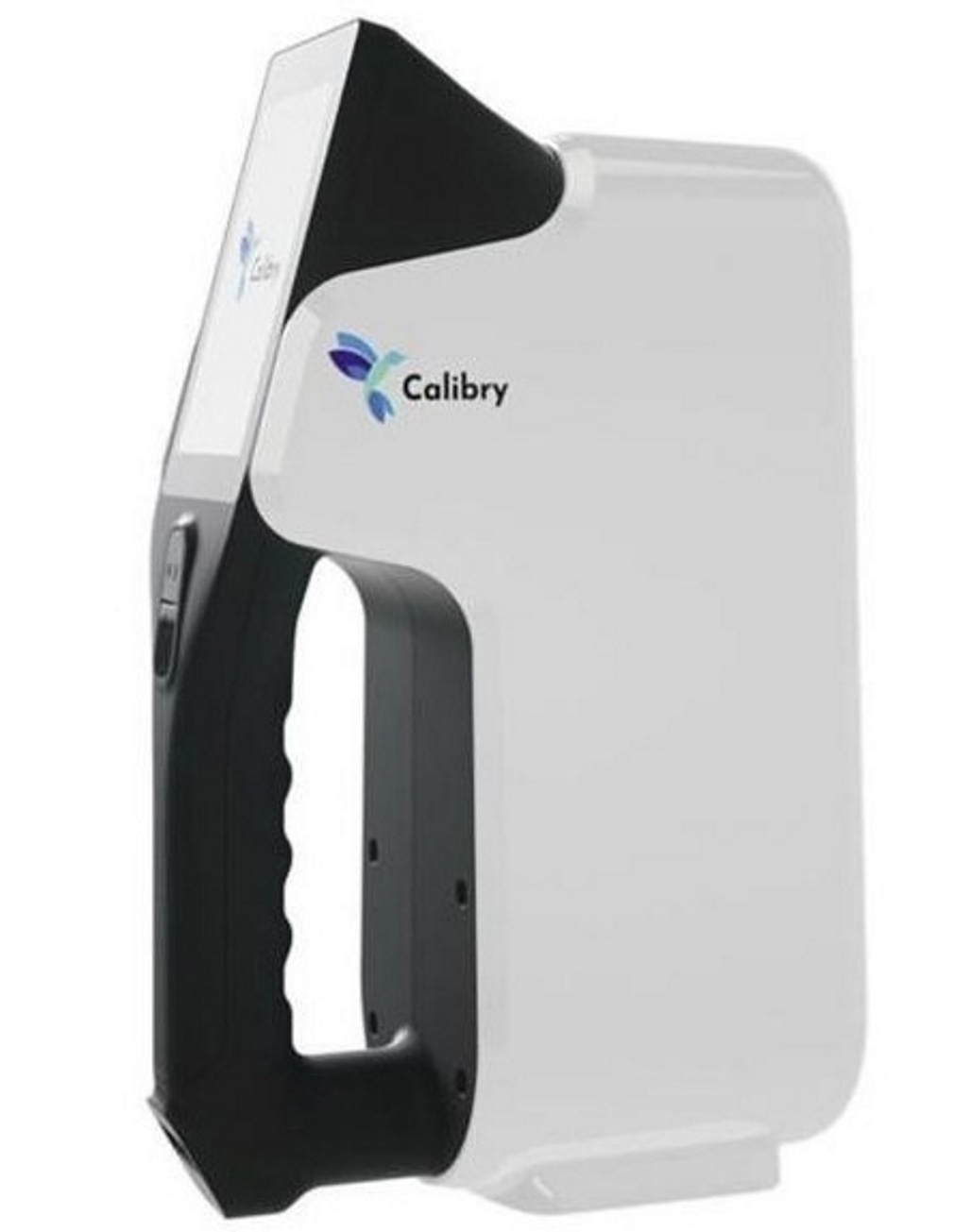 Thor Calibry. На выгодных условиях