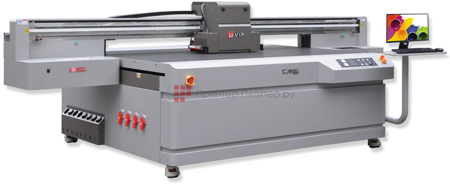 UVIP 2513. На выгодных условиях