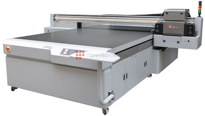 UVIP 3020. На выгодных условиях