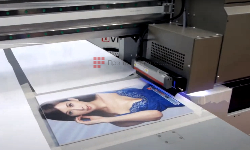 UVIP 3020. Оптическая металлизированная система регистрации положения блока голов