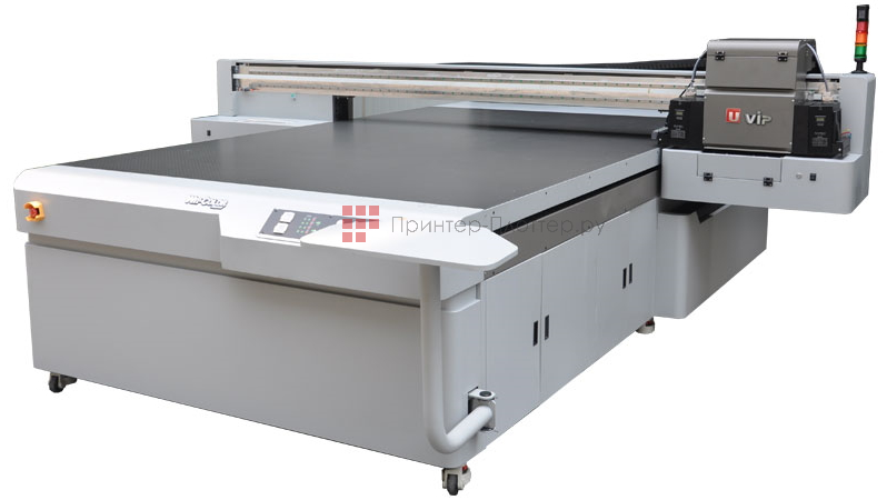 UVIP 3240. На выгодных условиях