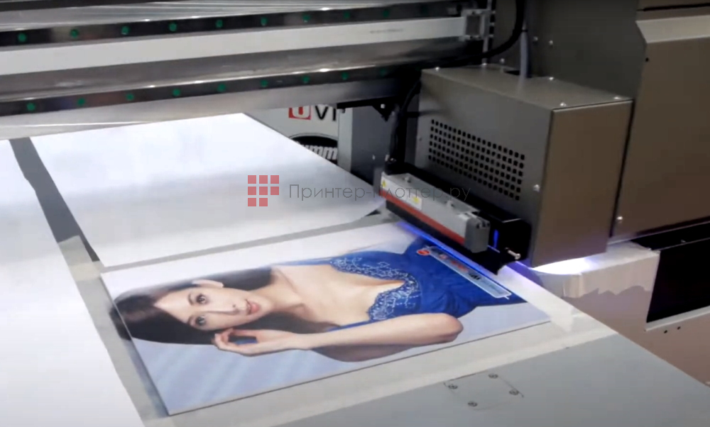 UVIP 3240. Оптическая металлизированная система регистрации положения блока голов