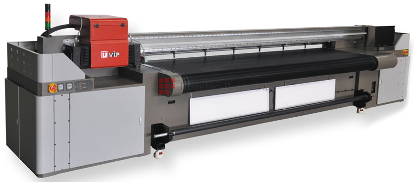 UVIP 3300HB. На выгодных условиях