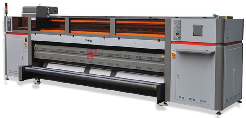 UVIP 5300. На выгодных условиях