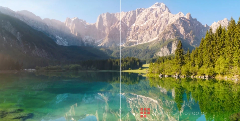 ViewSonic LS950-4K. Непревзойденное качество просмотра