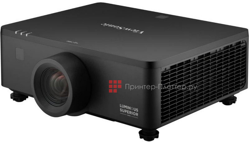 ViewSonic LS960WU. На выгодных условиях